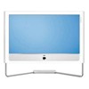 Loewe Connect 42 Media Full-HD+