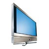 Loewe Individual 40 Selection Full-HD+ 100 DR+