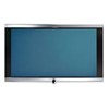 Loewe Individual 52 Compose Full-HD+ 100 DR+