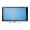 Loewe Individual 52 Compose Full-HD+