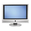 Loewe Xelos SL 37 HD