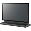 Panasonic TH-103PF10