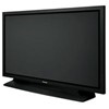 Panasonic TH-65PF10RK