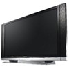 Panasonic TH-65PV600R