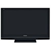 Panasonic TH-R42EL8K