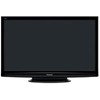 Panasonic TX-PR42U10