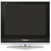 Panasonic TX-R20LA80