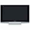 Panasonic TX-R32LX80KS