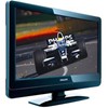 Philips 19PFL3404