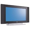 Philips 26PFL3321