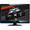 Philips 32PFL3404