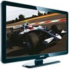 Philips 37PFL5604
