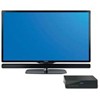 Philips 42PES0001