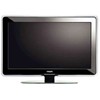 Philips 42PFL7613