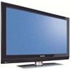 Philips 42PFL7662