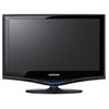 Samsung LE-22B350