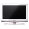 Samsung LE-22B451C4W