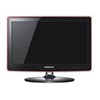 Samsung LE-22B650