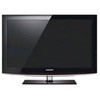 Samsung LE-26B460B2W