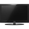 Samsung LE-32A556P1F