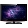 Samsung LE-32B450