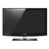Samsung LE-32B460B2W