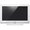 Samsung LE-32B531