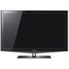 Samsung LE-32B652