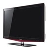 Samsung LE-32B653