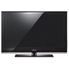 Samsung LE-37B530