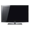 Samsung LE-37B550A5W