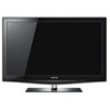 Samsung LE-37B652
