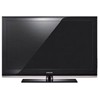 Samsung LE-40B530