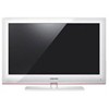 Samsung LE-40B531