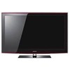 Samsung LE-40B551A6W