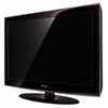 Samsung LE-40B620R3W