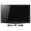 Samsung LE-40B652