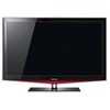 Samsung LE-46B653