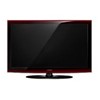 Samsung LE-52A650A1R