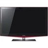 Samsung LE-55B653
