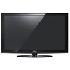 Samsung PS-42B451B2W