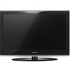 Samsung PS-50A410C3