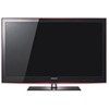 Samsung UE-40B6000VW