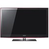 Samsung UE-46B6000VW