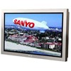 Sanyo 42LM4N