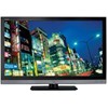 Sharp LC-46LE600