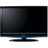 Sharp LC-52DH77