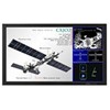 Sharp PN-S525
