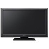 Sony KDL-40P5500