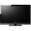 Sony KDL-40W5710